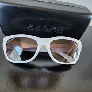 Ralph Lauren sunglasses